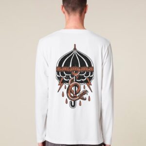 Xuama seasons- camiseta otoño