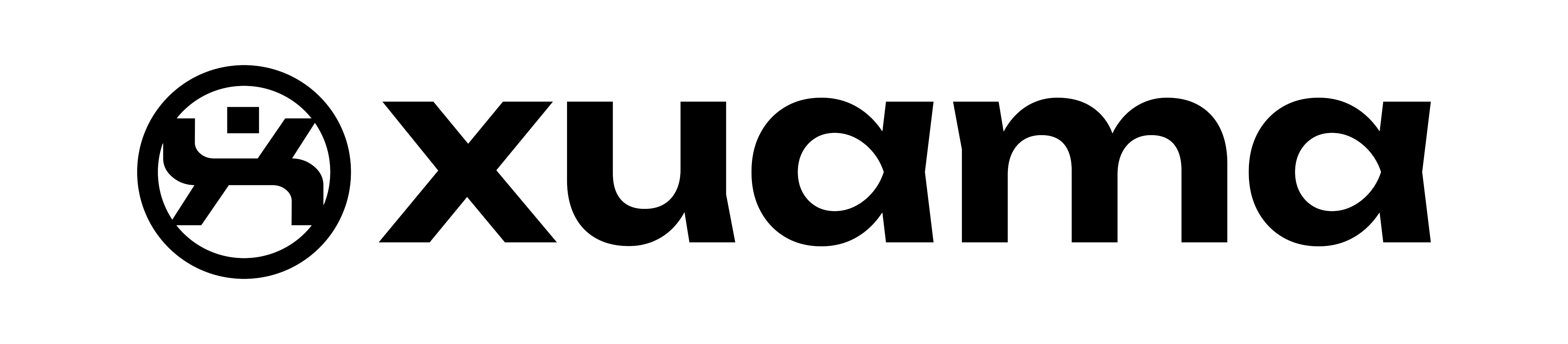 XuamaStudio